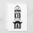 Search for great design cards Dad