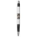 Recherche de baiser bureau fournitures Aquarelle