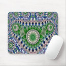 Search for another mousepads Planet