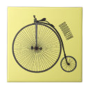 Search for bicycle tiles Antique