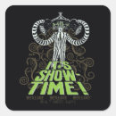 Recherche de betterave autocollants Fantôme