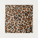 Search for camo posters tapestries Background