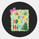 Search for coupon stickers Christmas discount codes
