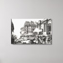 Search for c19th canvas prints Charles