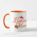 Search for hot mama mugs Tropical