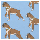 Search for dog breeds fabric Canine