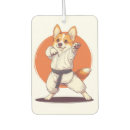 Recherche de karaté voiture accessoires Chiot