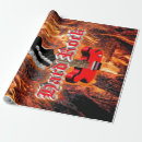 Search for hard wrapping paper Music