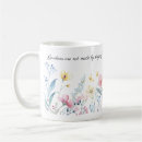 Search for flower border mugs Floral