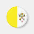 Recherche de saint peter magnets Ville du vatican