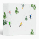 Search for illustrator binders Illustration