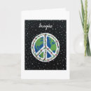 Recherche de imagination vœux cartes Espoir