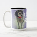 Search for cute german mugs Puppy