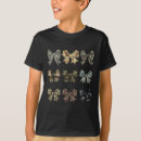 Search for hunting kids tshirts Shotgun