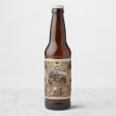 Search for inebriated Vintage