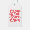 Recherche de vintage gift tags Travel