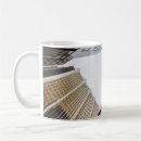 Search for angling mugs Nature