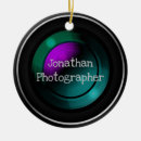 Search for camera ornaments Photography