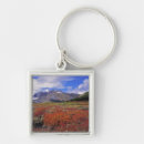 Search for banff alberta keychains Nature