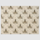 Recherche de steampunk tissue paper Decoupage