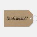 Search for luggage tags invitations Script