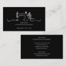 Search for clothing alterations business cards Sewing