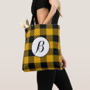 Search for flannel tote bags Halloween