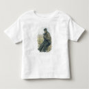Search for tramp tshirts Vagabond