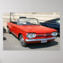Search for convertibles posters Classic