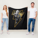 Search for black adam blankets The rock movie