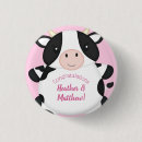 Search for moo buttons Baby