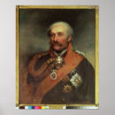 Search for sash art Medals