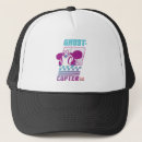 Search for plus hats Marvel comics