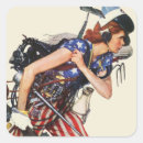 Search for laborers stickers Saturdayeveningpost