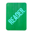 Recherche de lecteur magnets Pour tous