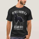Search for k9 officer clothing Dog team stvker