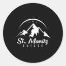 Search for sessions stickers Snowboard session