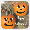 Search for funny country stickers Halloween