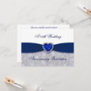 Recherche de 45 ans invitations 45e
