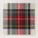 Search for scottish tartan puzzles Plaid