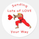 Search for healer stickers Energy