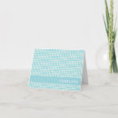 Search for aqua note cards Trendy