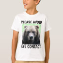 Recherche de funny garçon tshirts Garçons