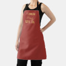 Search for decor aprons Rustic