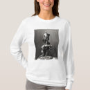 Search for male model tshirts Jean