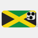Search for jamaica iphone cases Kingston