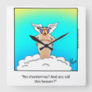 Recherche de dégustation horloges Dégustation de vin