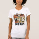 Search for halloween pun tshirts Spookydesigns
