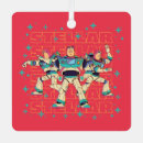 Search for toy story ornaments Disney