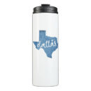 Search for austin tx mugs Houston